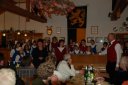 Konzert für die Polnische Delegation