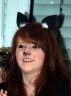 Chorfreizeit mit Faschingsparty